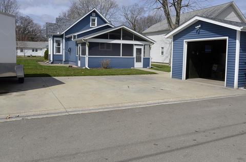 528 1st Ave, Ottawa, IL 61350 photo 17