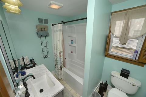 528 1st Ave, Ottawa, IL 61350 photo 10