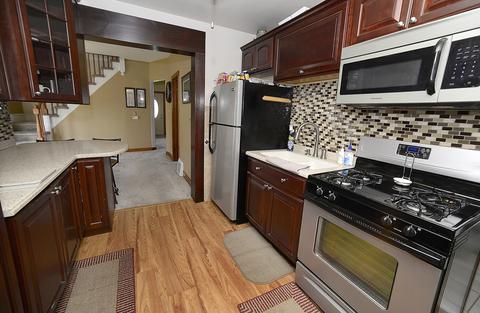 528 1st Ave, Ottawa, IL 61350 photo 8
