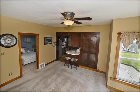 528 1st Ave, Ottawa, IL 61350 photo 6