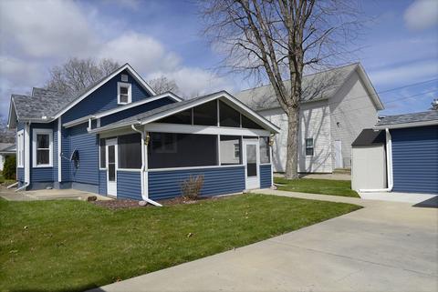 528 1st Ave, Ottawa, IL 61350 photo 16