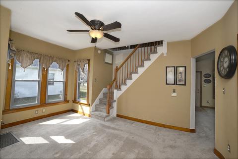 528 1st Ave, Ottawa, IL 61350 photo 5
