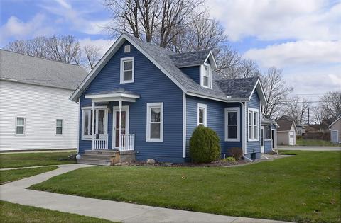 528 1st Ave, Ottawa, IL 61350 photo 19