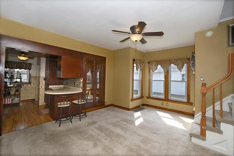 528 1st Ave, Ottawa, IL 61350 photo 7