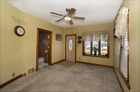 528 1st Ave, Ottawa, IL 61350 photo 2