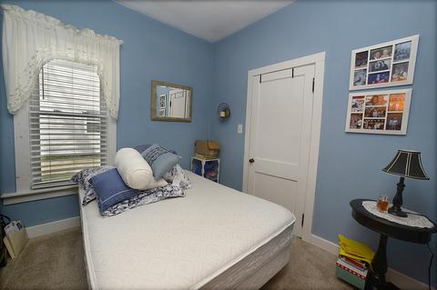 528 1st Ave, Ottawa, IL 61350 photo 9