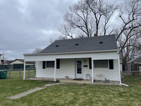 914 Cotton St, Streator, IL 61364