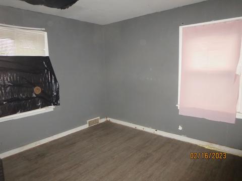 1224 E Chestnut St, Kankakee, IL 60901 photo 3
