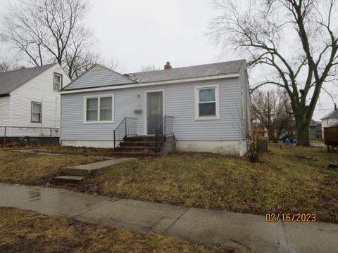 1224 E Chestnut St, Kankakee, IL 60901 photo 1