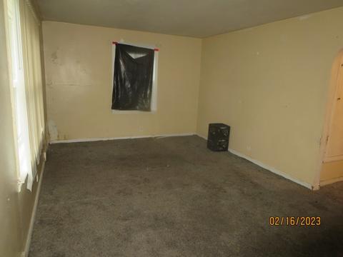 1224 E Chestnut St, Kankakee, IL 60901 photo 8