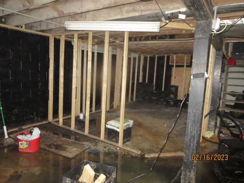 1224 E Chestnut St, Kankakee, IL 60901 photo 7