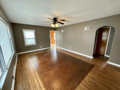 402 W Chippewa St, Dwight, IL 60420 photo 12