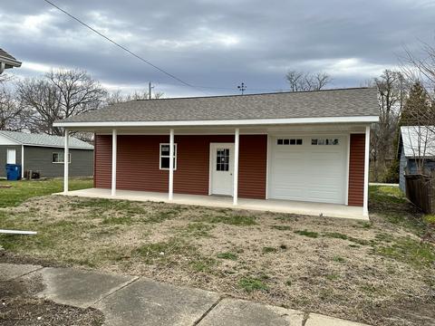 402 W Chippewa St, Dwight, IL 60420 photo 29