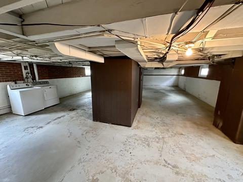402 W Chippewa St, Dwight, IL 60420 photo 26