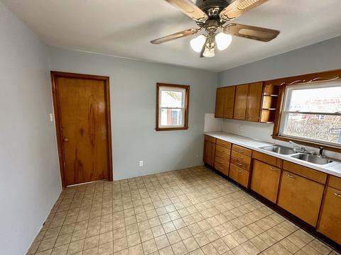 402 W Chippewa St, Dwight, IL 60420 photo 23