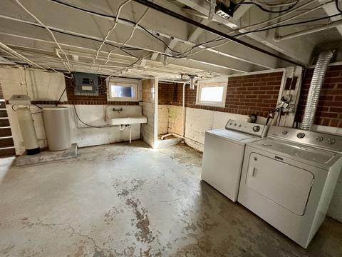 402 W Chippewa St, Dwight, IL 60420 photo 27