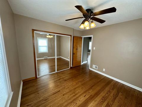 402 W Chippewa St, Dwight, IL 60420 photo 20