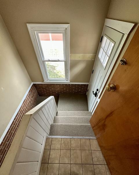 402 W Chippewa St, Dwight, IL 60420 photo 24