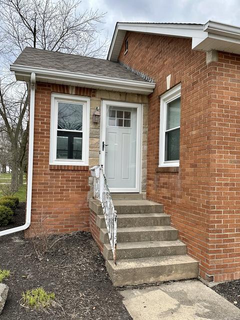 402 W Chippewa St, Dwight, IL 60420 photo 9