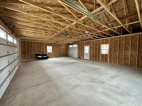 402 W Chippewa St, Dwight, IL 60420 photo 32