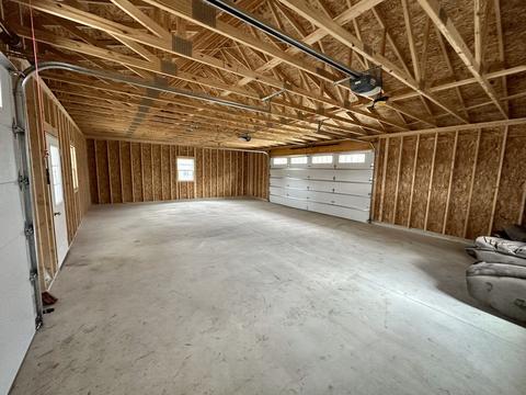 402 W Chippewa St, Dwight, IL 60420 photo 31