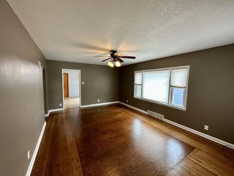 402 W Chippewa St, Dwight, IL 60420 photo 13