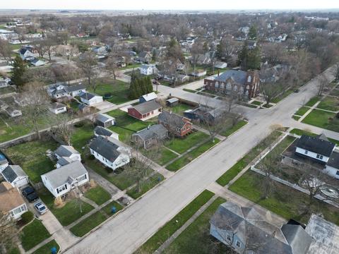 402 W Chippewa St, Dwight, IL 60420 photo 6