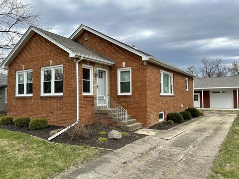 402 W Chippewa St, Dwight, IL 60420 photo 7