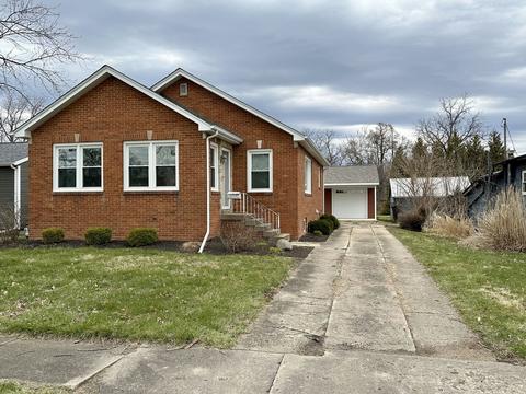402 W Chippewa St, Dwight, IL 60420 photo 8