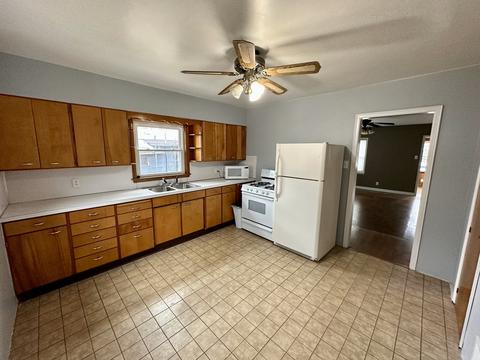 402 W Chippewa St, Dwight, IL 60420 photo 22