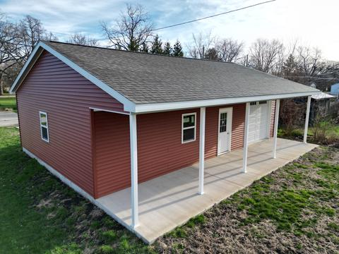 402 W Chippewa St, Dwight, IL 60420 photo 4