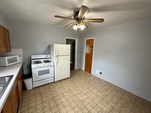 402 W Chippewa St, Dwight, IL 60420 photo 21