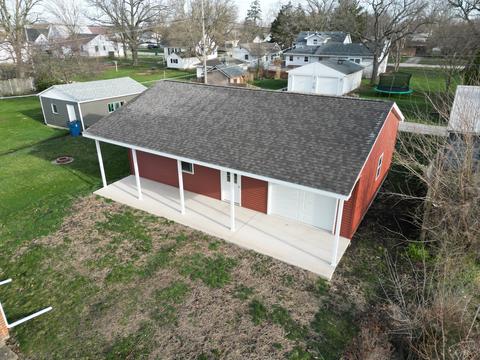 402 W Chippewa St, Dwight, IL 60420 photo 3