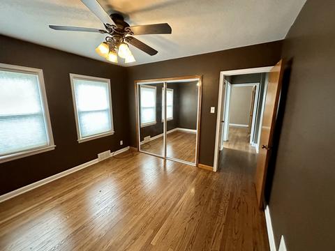 402 W Chippewa St, Dwight, IL 60420 photo 16