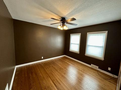 402 W Chippewa St, Dwight, IL 60420 photo 15