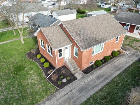 402 W Chippewa St, Dwight, IL 60420 photo 2