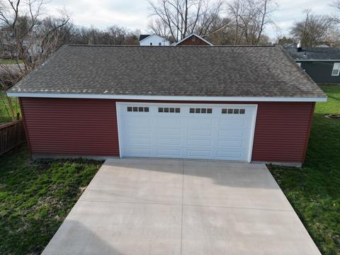 402 W Chippewa St, Dwight, IL 60420 photo 5