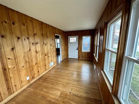 402 W Chippewa St, Dwight, IL 60420 photo 11