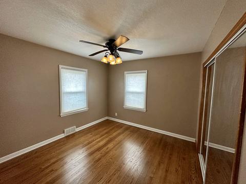 402 W Chippewa St, Dwight, IL 60420 photo 19