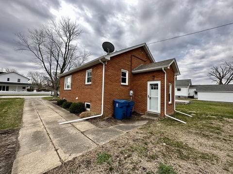 402 W Chippewa St, Dwight, IL 60420 photo 10