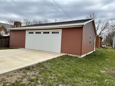 402 W Chippewa St, Dwight, IL 60420 photo 30
