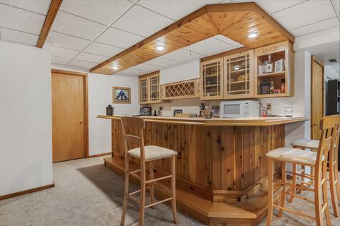 3420 W Lorient Dr, Mchenry, IL 60050 photo 19