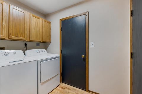 3420 W Lorient Dr, Mchenry, IL 60050 photo 14