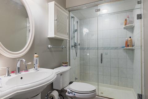 3420 W Lorient Dr, Mchenry, IL 60050 photo 5