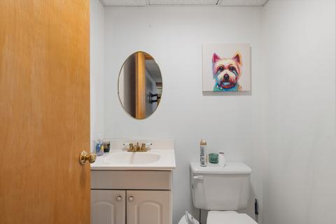 3420 W Lorient Dr, Mchenry, IL 60050 photo 21