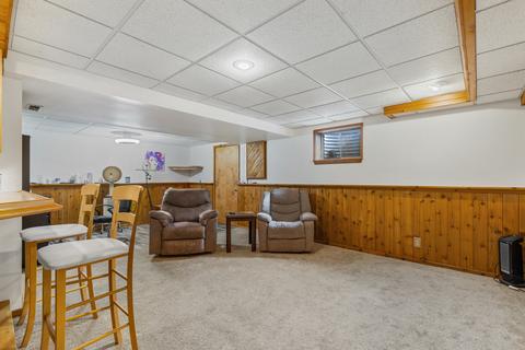 3420 W Lorient Dr, Mchenry, IL 60050 photo 23