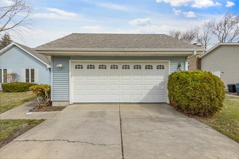 3420 W Lorient Dr, Mchenry, IL 60050 photo 28