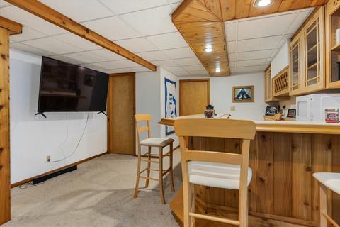 3420 W Lorient Dr, Mchenry, IL 60050 photo 20