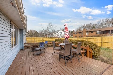 3420 W Lorient Dr, Mchenry, IL 60050 photo 25