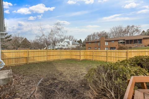 3420 W Lorient Dr, Mchenry, IL 60050 photo 26